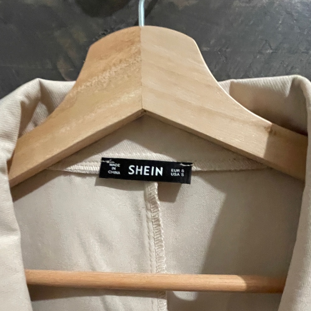 😍😍🧥🧥🧥 - Picture 3 of 5